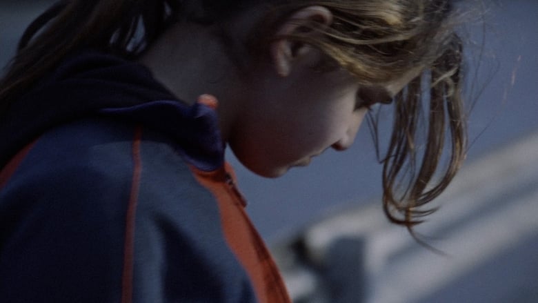 кадр из фильма Нина