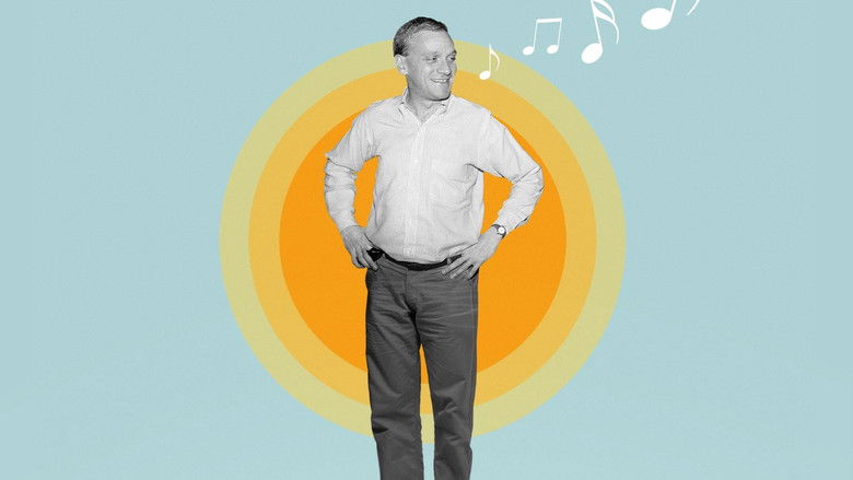 кадр из фильма Howard