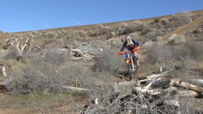 кадр из фильма As the Gears Turn