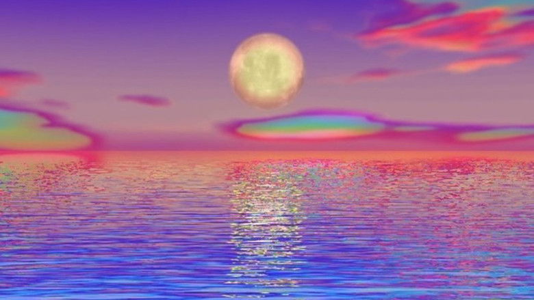 кадр из фильма Realms of Light