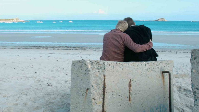 кадр из фильма Préjugés coupables