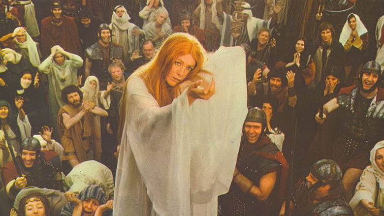 кадр из фильма Дьяволы