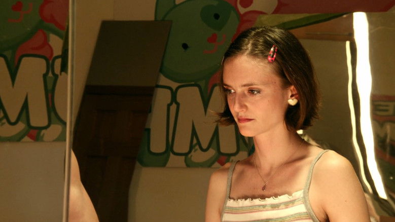 кадр из фильма Actors