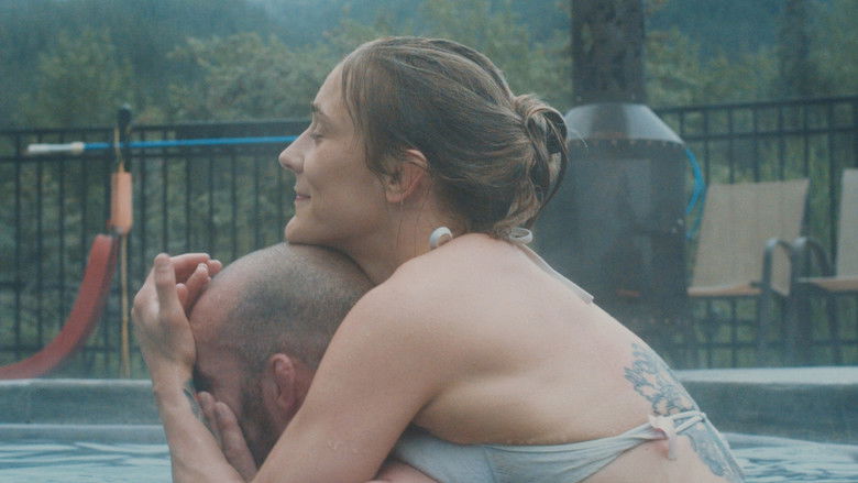 кадр из фильма The Last Fight