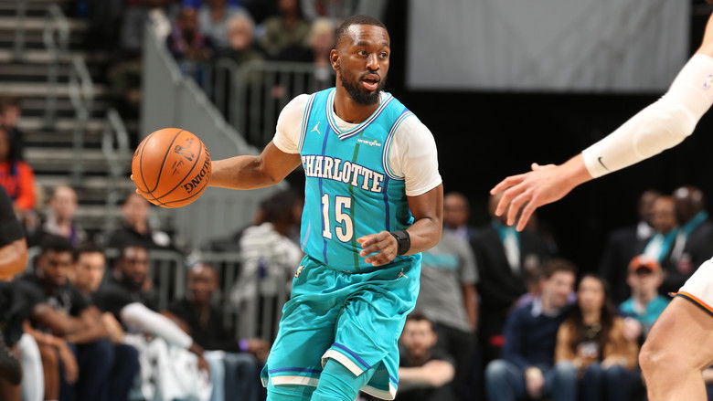 кадр из фильма Big Chips