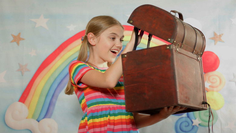 кадр из фильма Трансляция