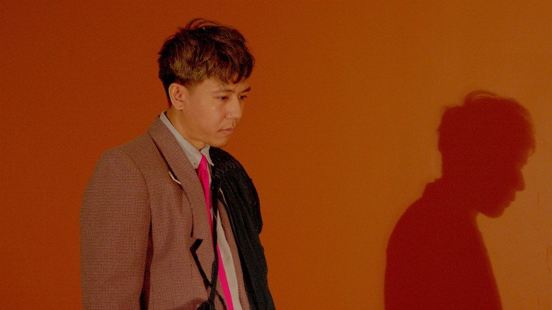 кадр из фильма Gangsterism