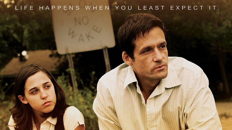 кадр из фильма Lebanon, Pa.