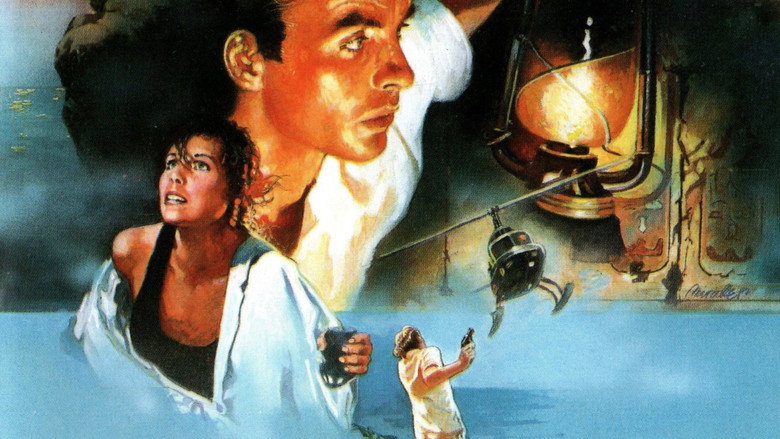 The Serpent of Death