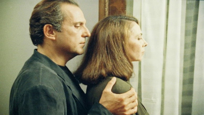 кадр из фильма Η Εποχή των Δολοφόνων