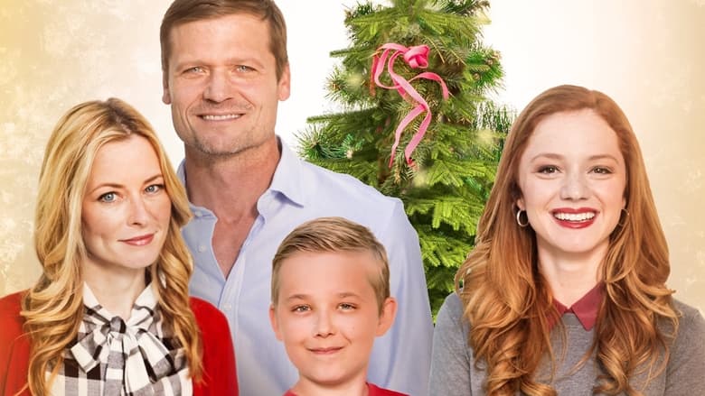 кадр из фильма Shoelaces for Christmas