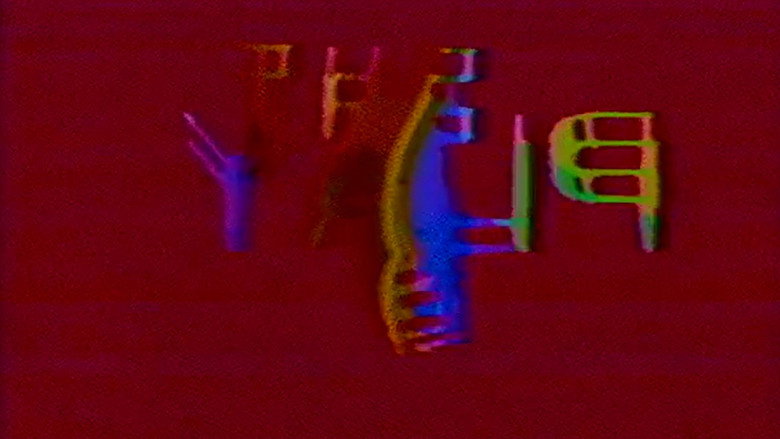 кадр из фильма The Poem