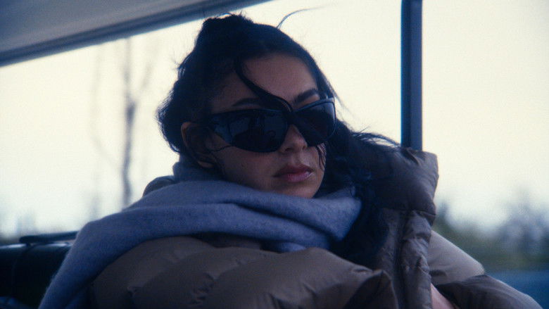 кадр из фильма Момент