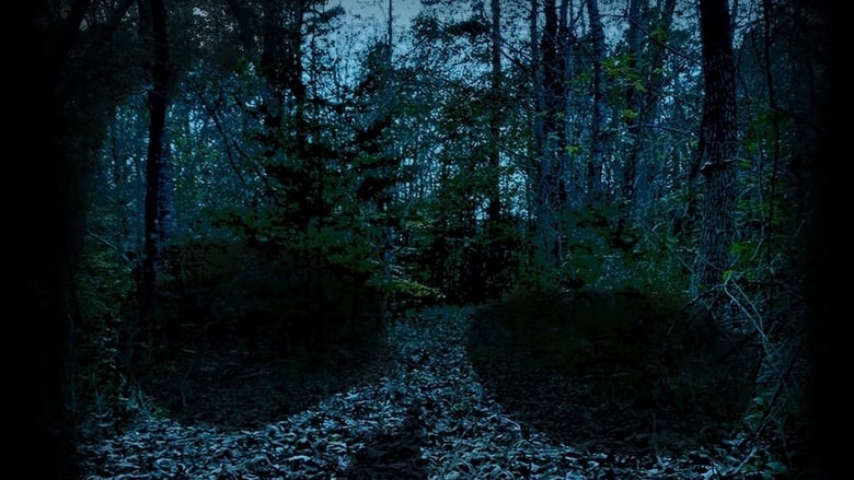 кадр из фильма Char Man