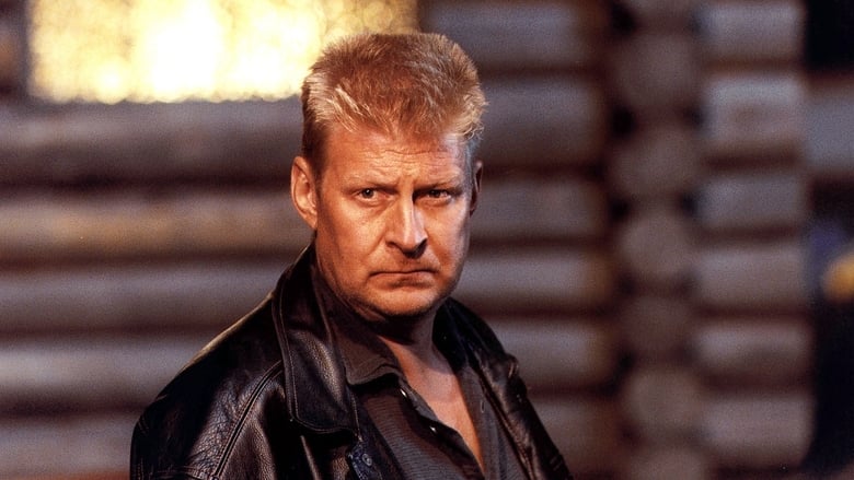 кадр из фильма Охотники