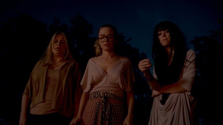 кадр из фильма Сдохни!