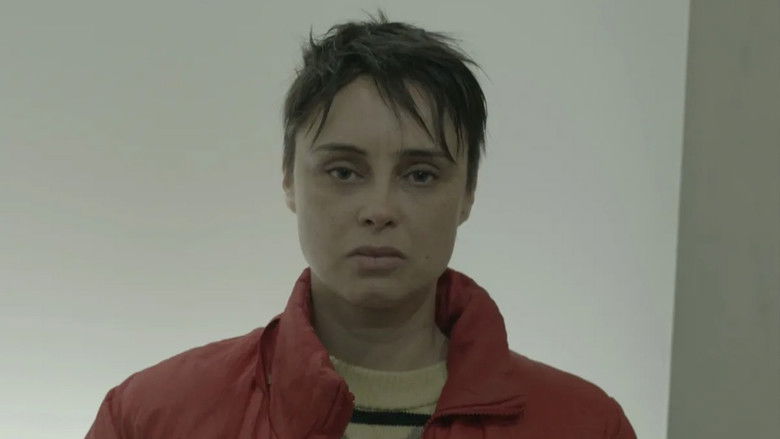 кадр из фильма Sem Abrigo