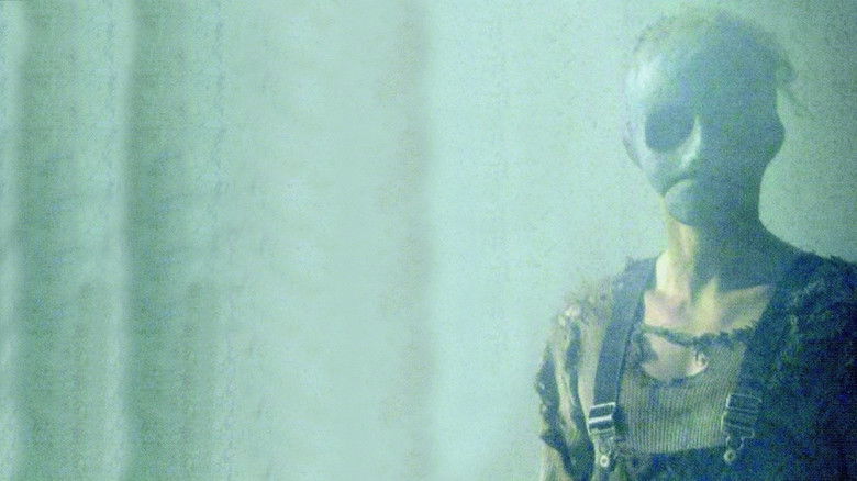 кадр из фильма Под маской: Восхождение Лесли Вернона