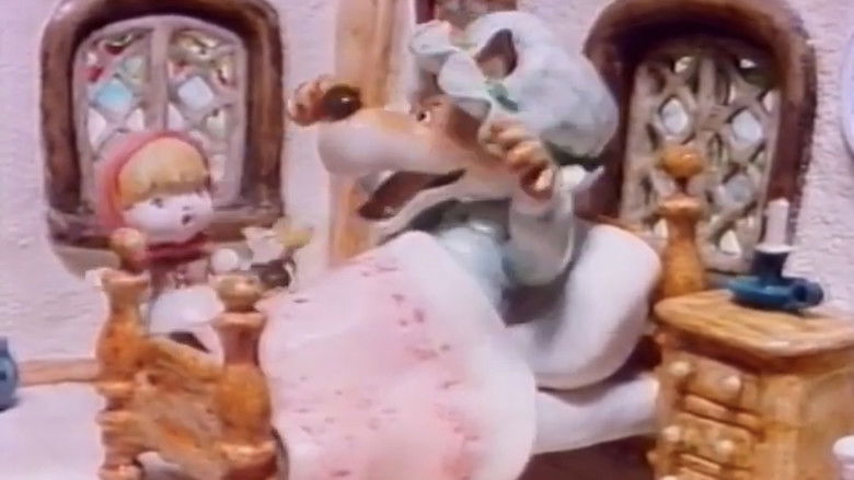 кадр из фильма メルヘンシアター