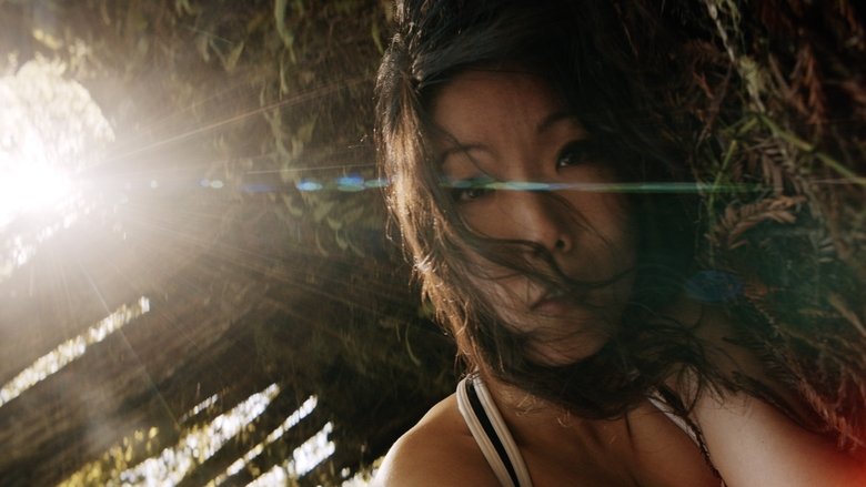 кадр из фильма Держись Подальше, Оставайся В Живых.