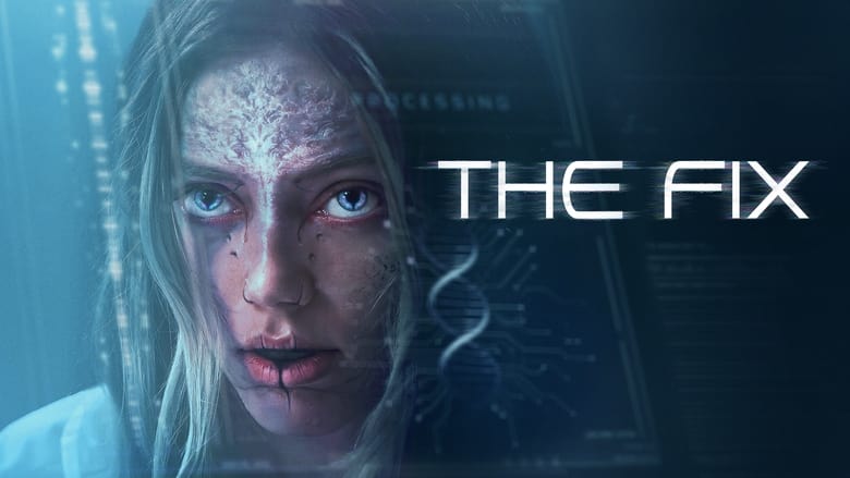 кадр из фильма Трансформация