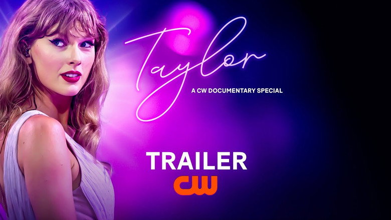 Taylor
