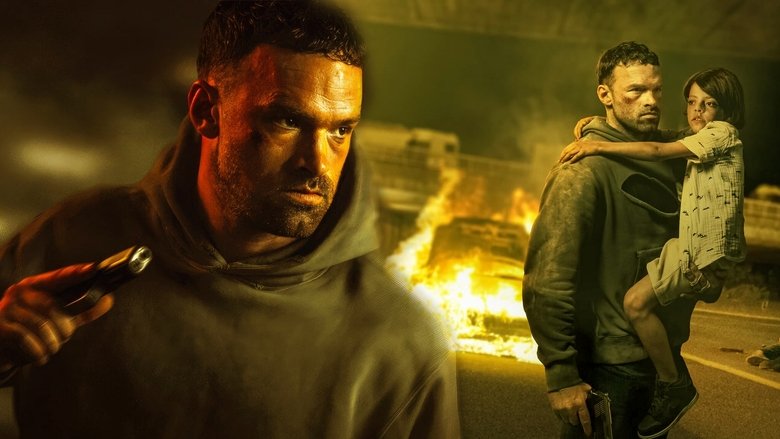 кадр из фильма Также известный