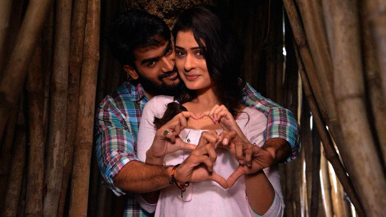 кадр из фильма RX 100