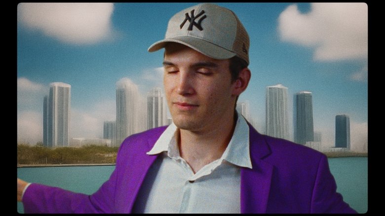 кадр из фильма +10k