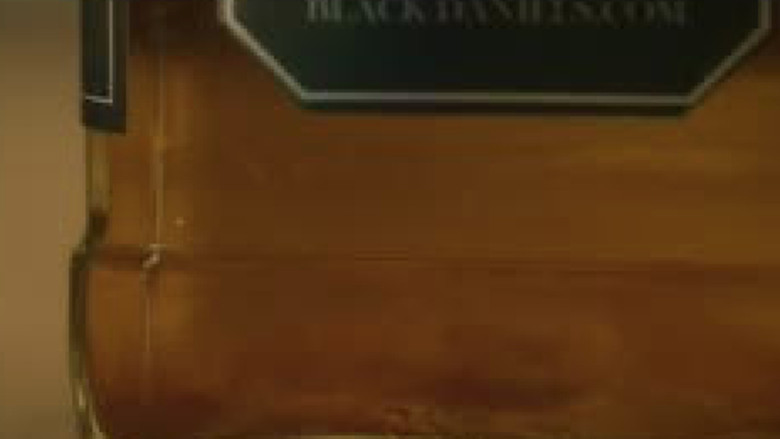 кадр из фильма Прелюбодеи