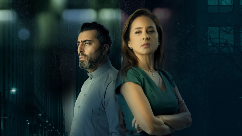 кадр из фильма الثلاثاء 12