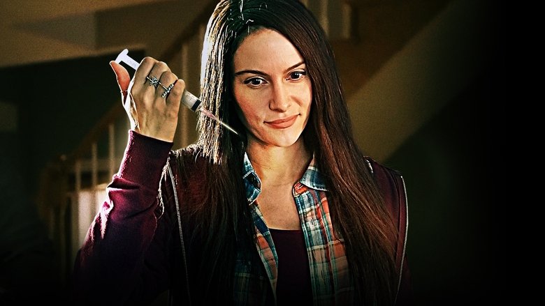 кадр из фильма You Can Never Go Home Again