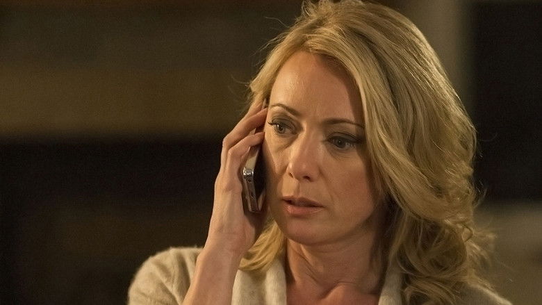 кадр из фильма Обратная оговорка