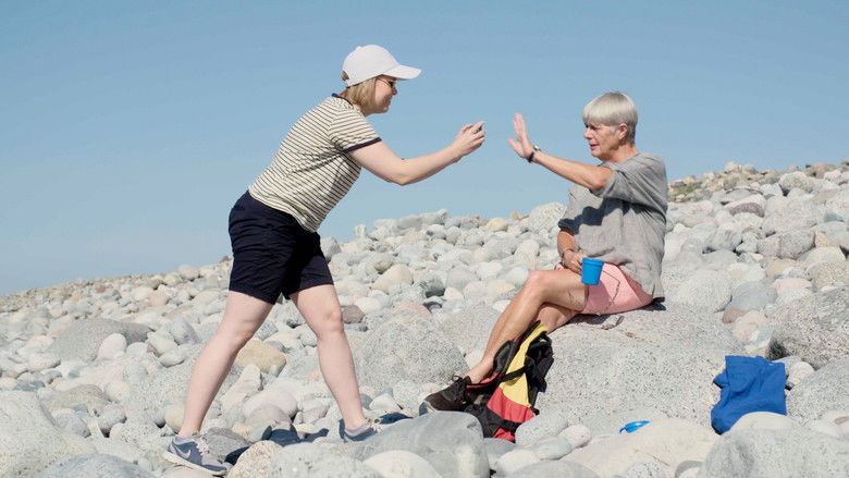 кадр из фильма Sommerbarna