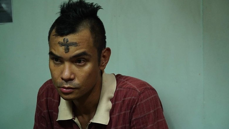 кадр из фильма Verdict