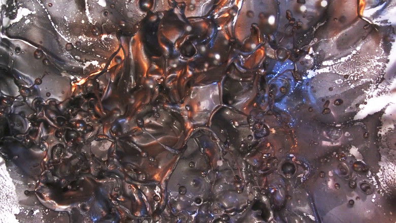 кадр из фильма I’m Not Much, But I’m All I Think About