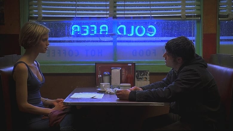 кадр из фильма Они