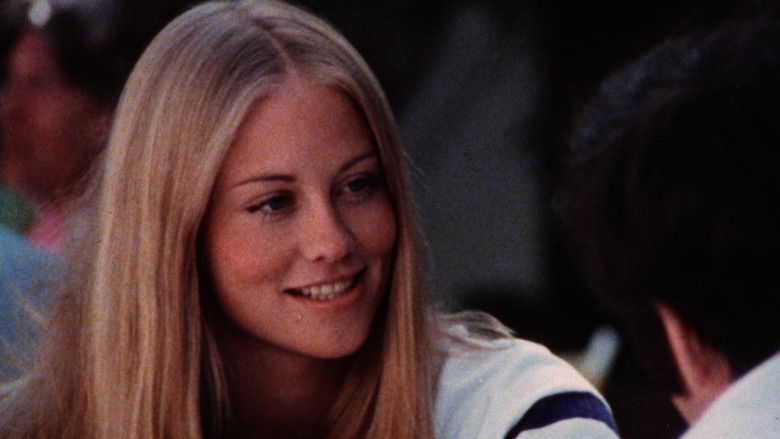 кадр из фильма Разбивающий сердца