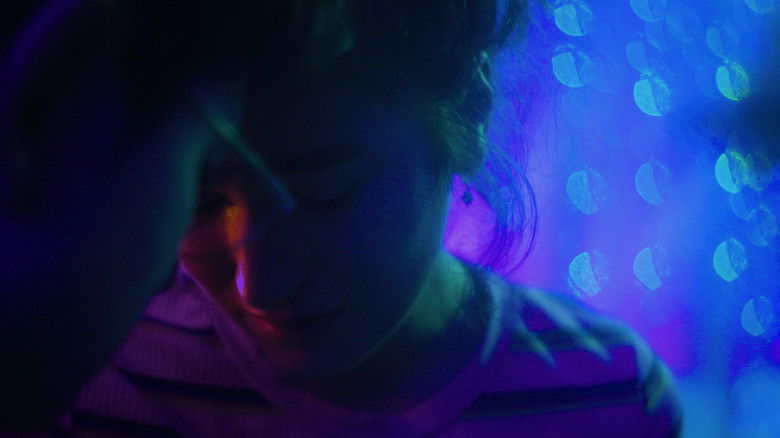 кадр из фильма Pencil & Doodles