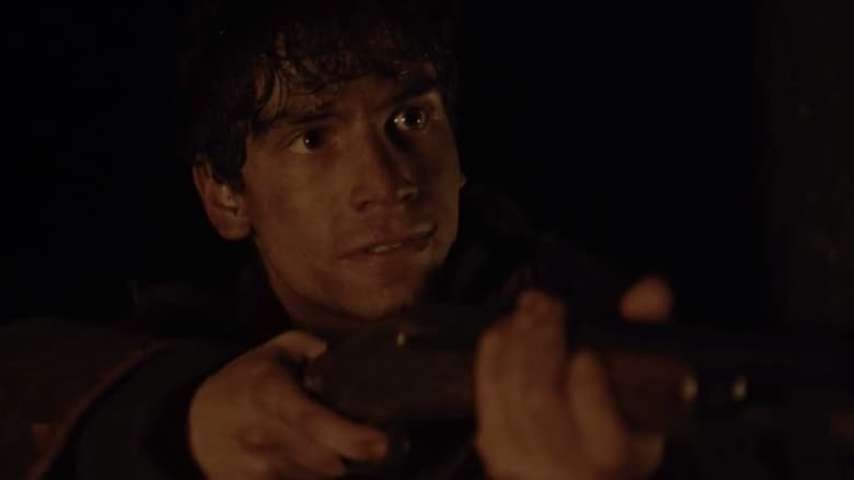 кадр из фильма Insidia