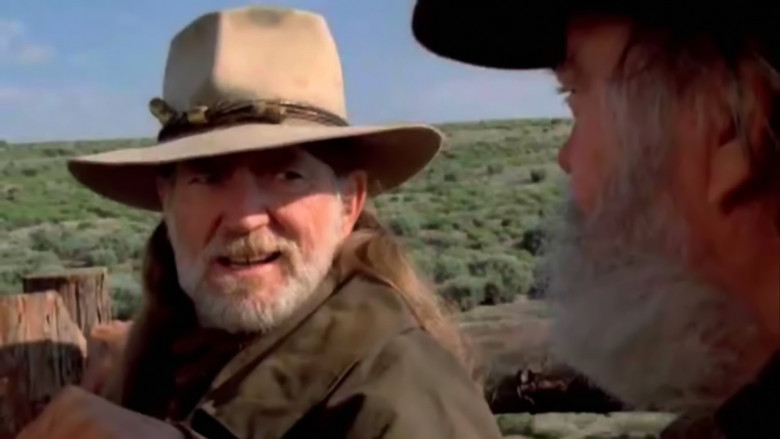 кадр из фильма Where the Hell's That Gold?!!?