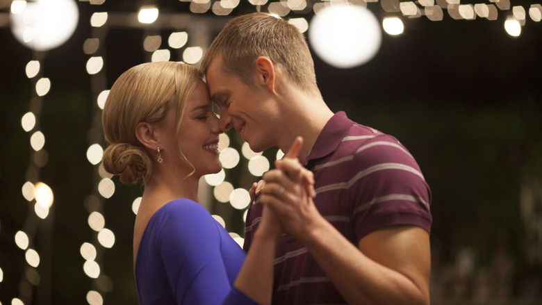 кадр из фильма РобоКоп