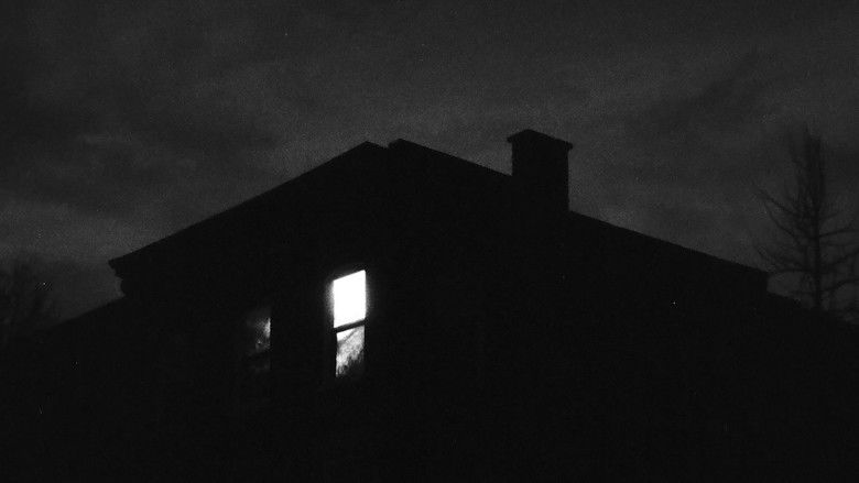 кадр из фильма Doves