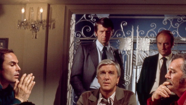 кадр из фильма Snatched