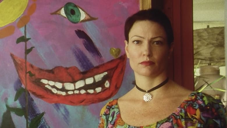 кадр из фильма Plan 10 from Outer Space