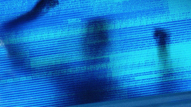 кадр из фильма Ghost Image