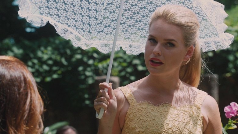 кадр из фильма Аферисты поневоле