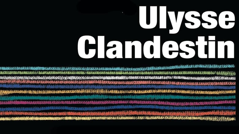 кадр из фильма Ulysse clandestin