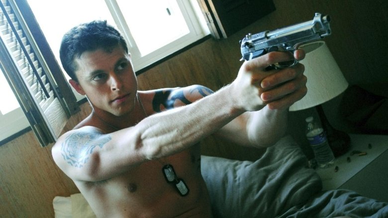 кадр из фильма Тройной перекрёсток