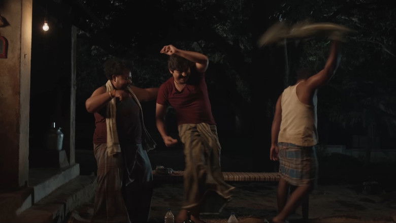 кадр из фильма ପାବାର୍